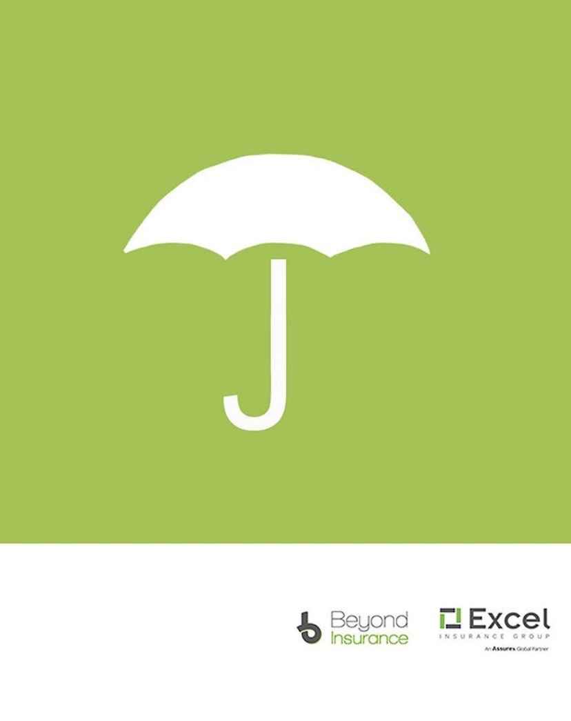Umbrella Liability Policy