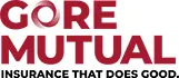 Gore Mutual Logo