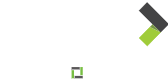 Dark Beyond-Excel Logo